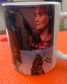 Caneca da Ângela