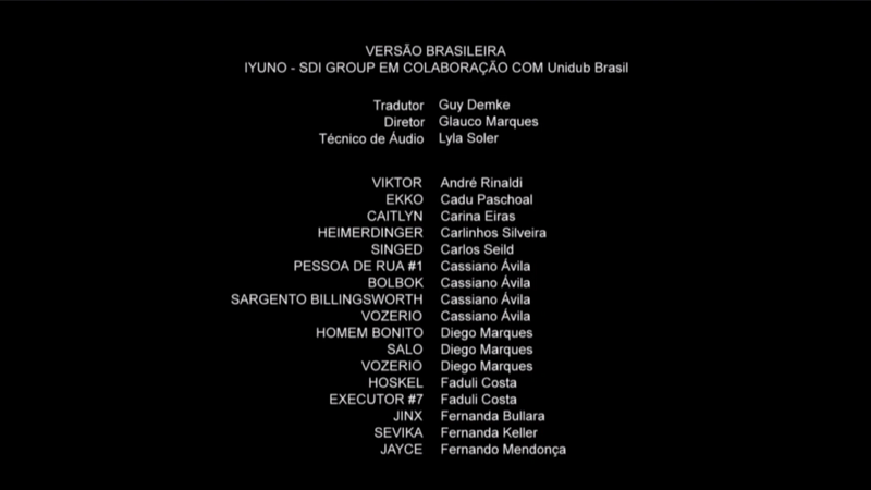 Arquivo:A - Créditos 12.png
