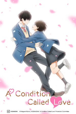 A Condition Called Love.jpg