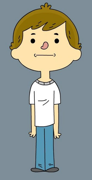 Arquivo:Alberto (Oswaldo).png