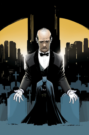 Alfred Poster.png