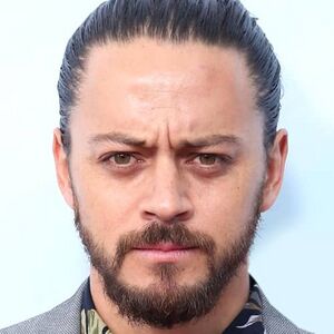 Alfredo Gatica.jpg