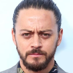 Alfredo Gatica.jpg