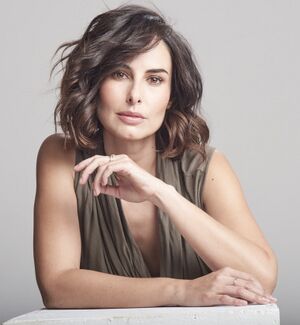 Ana Serradilla.jpg