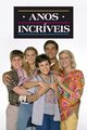 Anos Incríveis