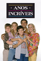 Anos Incríveis