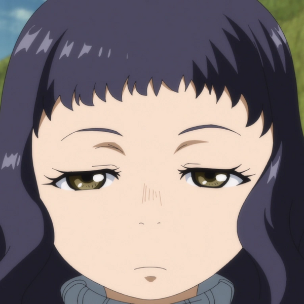Arquivo:Anri Kaidō criança (Aoashi).png