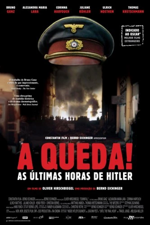 As Últimas Horas de Hitler.jpg