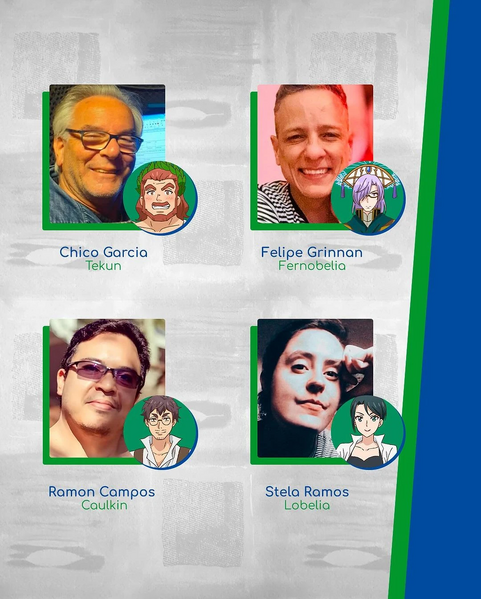 Arquivo:BTGOG - Elenco 15.jpg