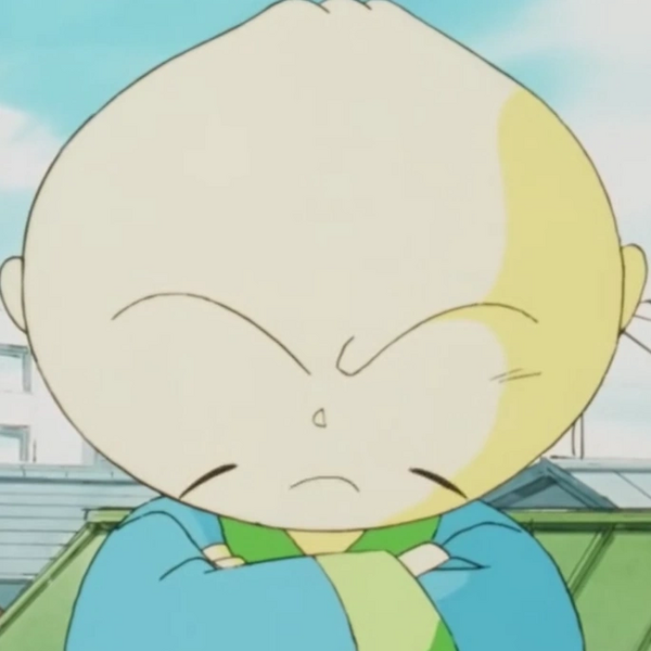 Arquivo:Bigotes.png