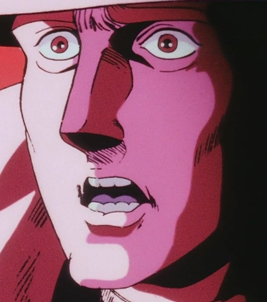 Arquivo:Bispo.png