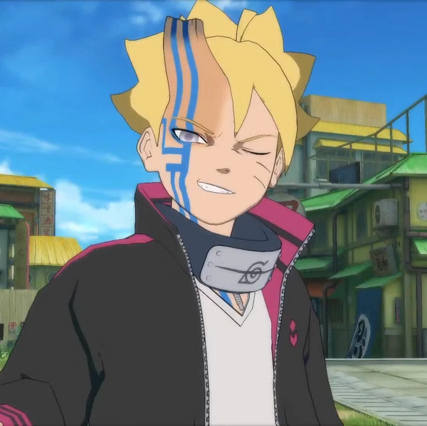 Arquivo:Boruto Uzumaki 3 (NXB-UNSC).png