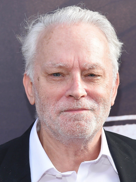 Arquivo:Brad Dourif.jpeg