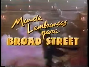 BroadStreet.LogoBand.png