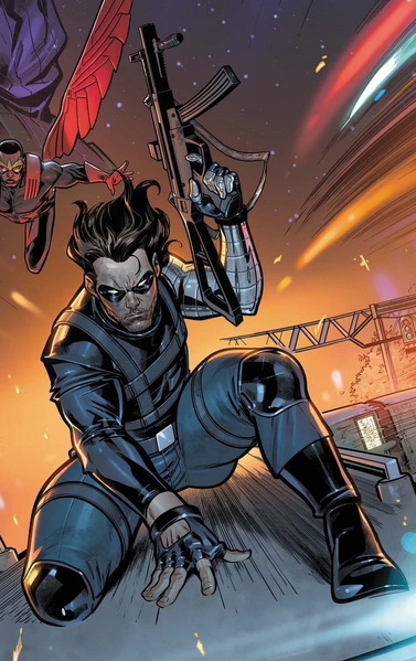 Arquivo:Bucky Barnes.jpg