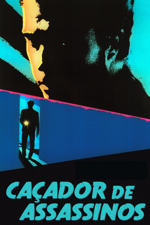 Caçador de Assassinos.jpg