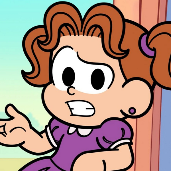 Arquivo:Captura de tela 2024-05-18 235925.png