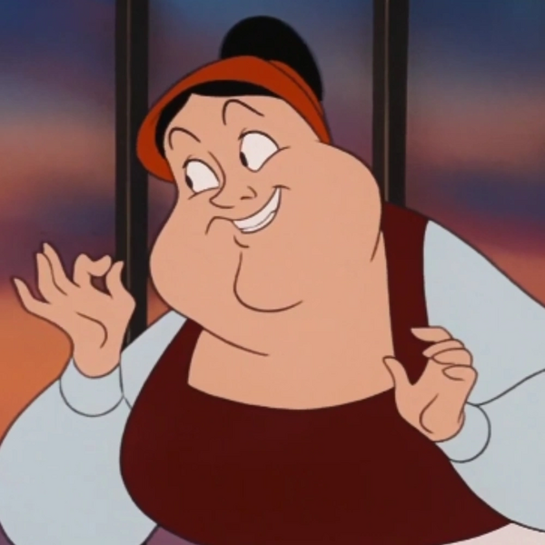 Arquivo:Carlotta - La sirenita 1989.png