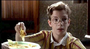 Charlie em As Filhas de Marvin (Dublamix)