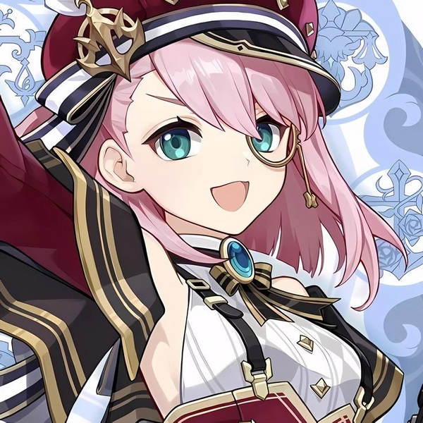 Arquivo:Charlotte (GI).jpg