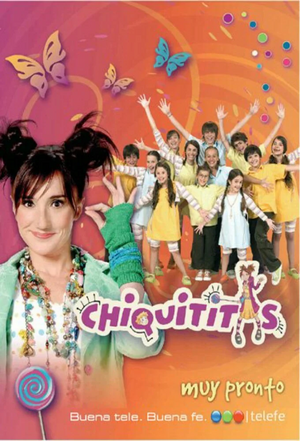 Chiquititas 2008.webp