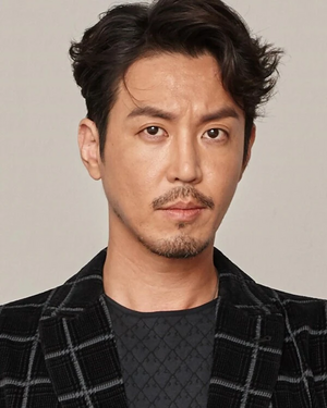 Choi Won-Young.jpg