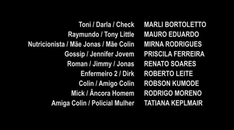 Arquivo:Créditos de Garota Infernal 3.png