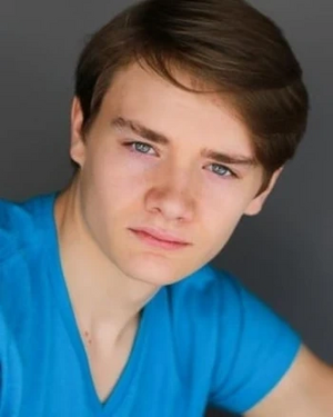 Dakota Goyo.png