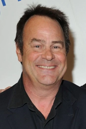 Dan aykroyd.jpg