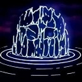 Miniatura da versão das 00h28min de 9 de agosto de 2026