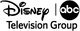 Disney–ABC Television Group logo.svg