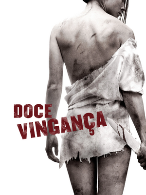 Doce Vingança.jpg