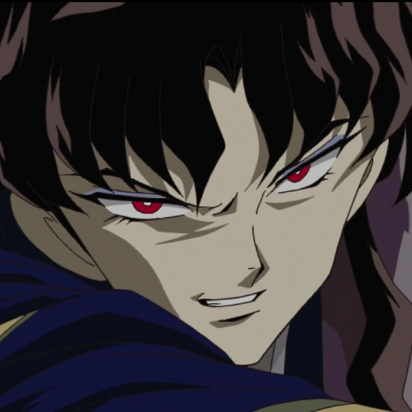 Arquivo:ECDLSEEE Naraku.png