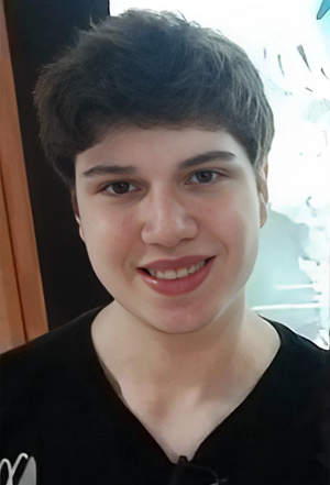 Emanuelpilati24.png