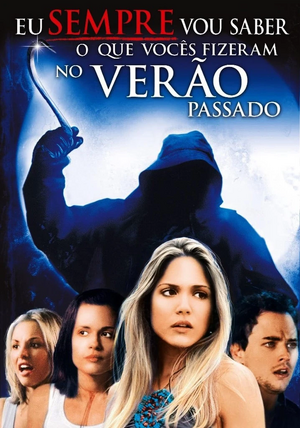 Eu-sempre-vou-saber-o-que-voce-fizeram-no-verao-passado.jpg