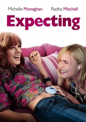 Expecting2013.jpg