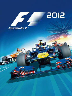 F1 2012.png