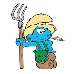 Farmercomics.PNG.png