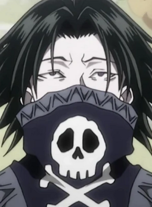 Feitan Portor.png