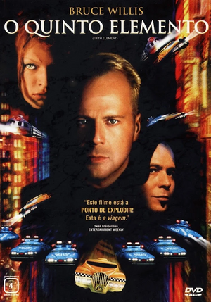 Fifthelement.jpg