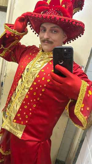 Foto Perfil.jpg