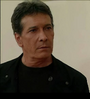 Franco Colucci em Rebelde (2004)