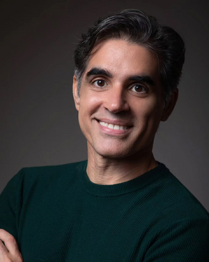 Fred Silveira.jpg