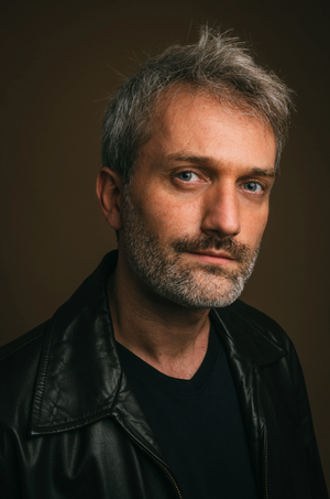 Frederico Vittola.JPG
