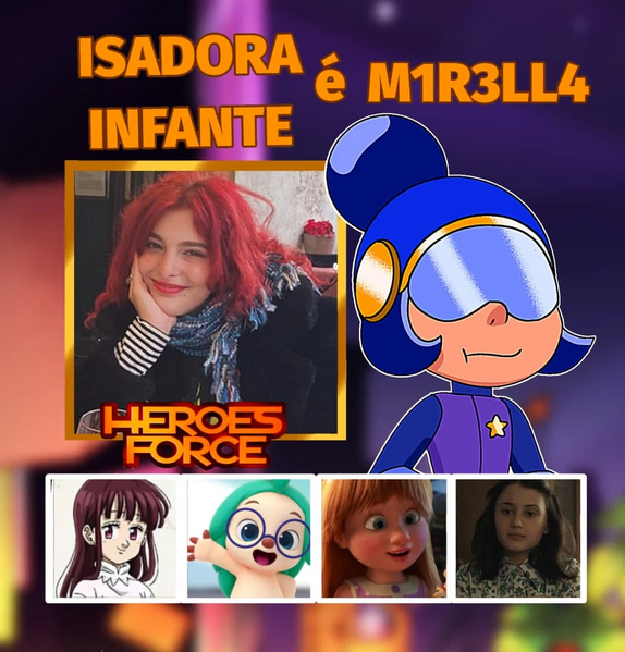 Arquivo:HF - Elenco 7.jpeg
