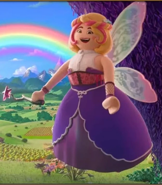 Arquivo:Hada Madrina Playmobil 2019.jpg