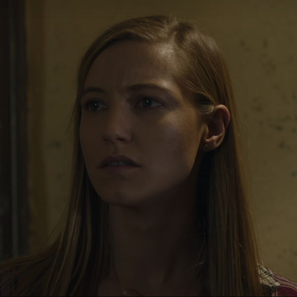 Arquivo:Imogen Rainier (SAUC).png