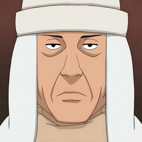 Arquivo:Jōseki (NS).png