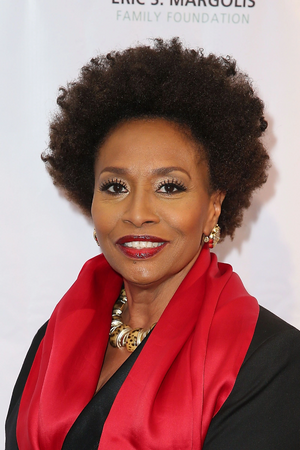 Jennifer Lewis.png