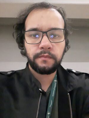 Jim Carvalho.jpeg